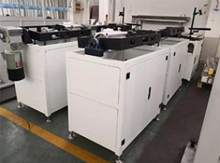 無錫不銹鋼加工定制 自動化機柜 產品優(yōu)良